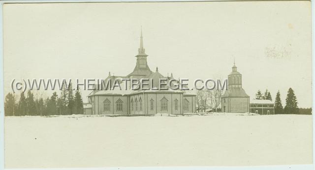 009_4 Yksityinen Valokuvaus Iisalmi  7652k.jpg